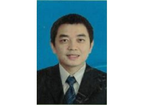 周昱邈律师
