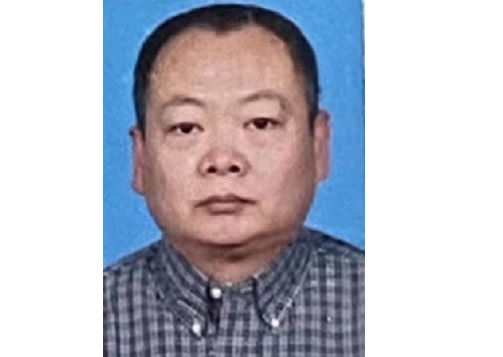 刘晓辉律师